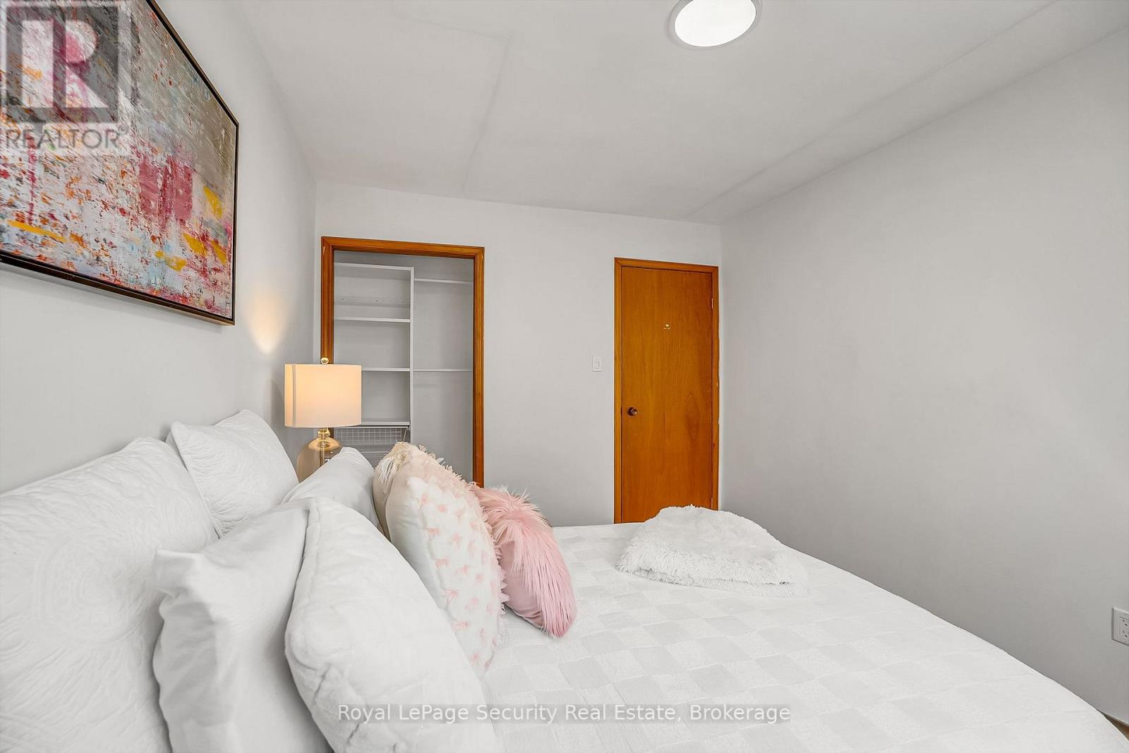 516 Kelvedon Mews, Mississauga, Ontario  L4Z 1G4 - Photo 28 - W12897580