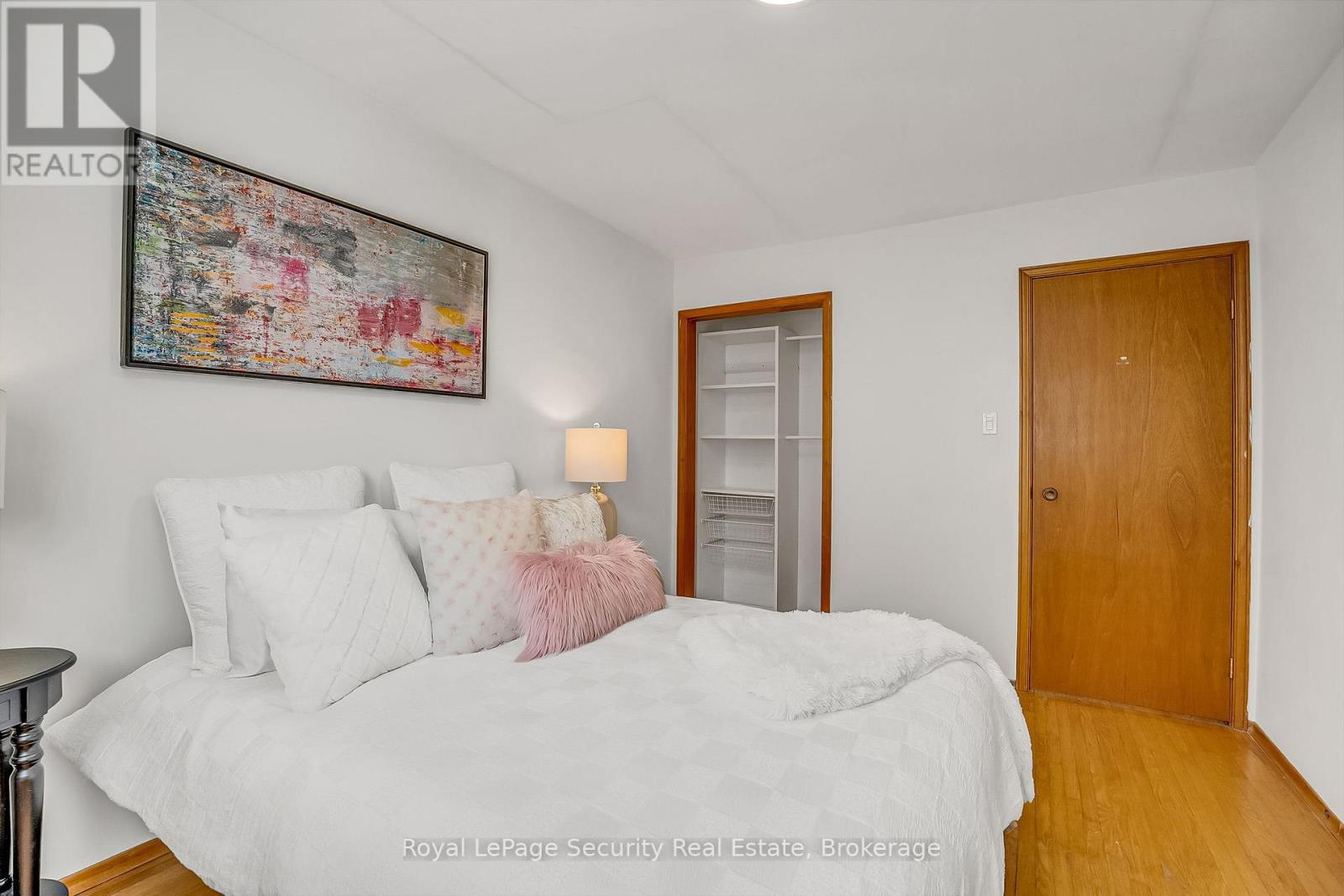 516 Kelvedon Mews, Mississauga, Ontario  L4Z 1G4 - Photo 29 - W12897580