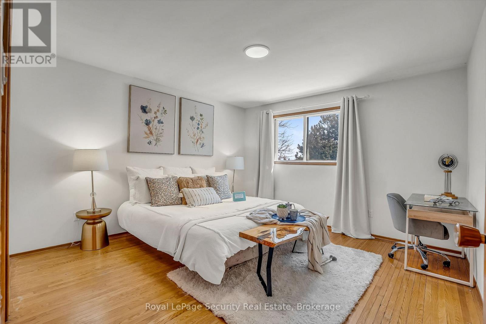 516 Kelvedon Mews, Mississauga, Ontario  L4Z 1G4 - Photo 30 - W12897580