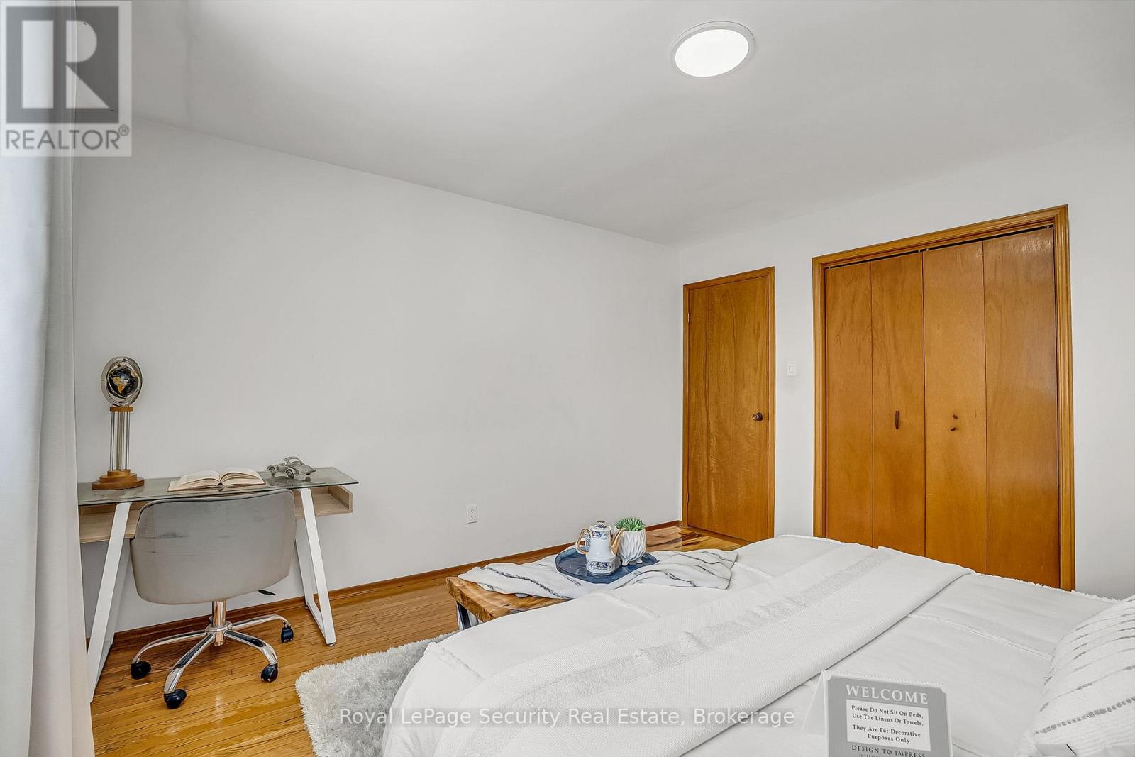 516 Kelvedon Mews, Mississauga, Ontario  L4Z 1G4 - Photo 31 - W12897580