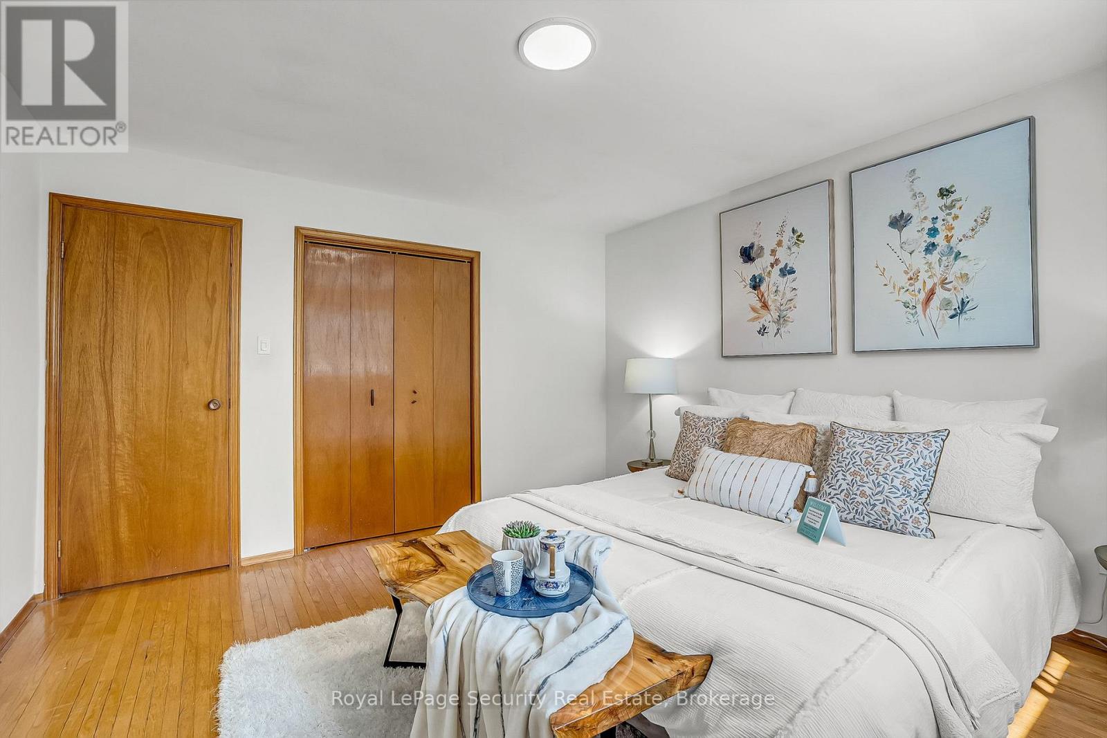 516 Kelvedon Mews, Mississauga, Ontario  L4Z 1G4 - Photo 32 - W12897580