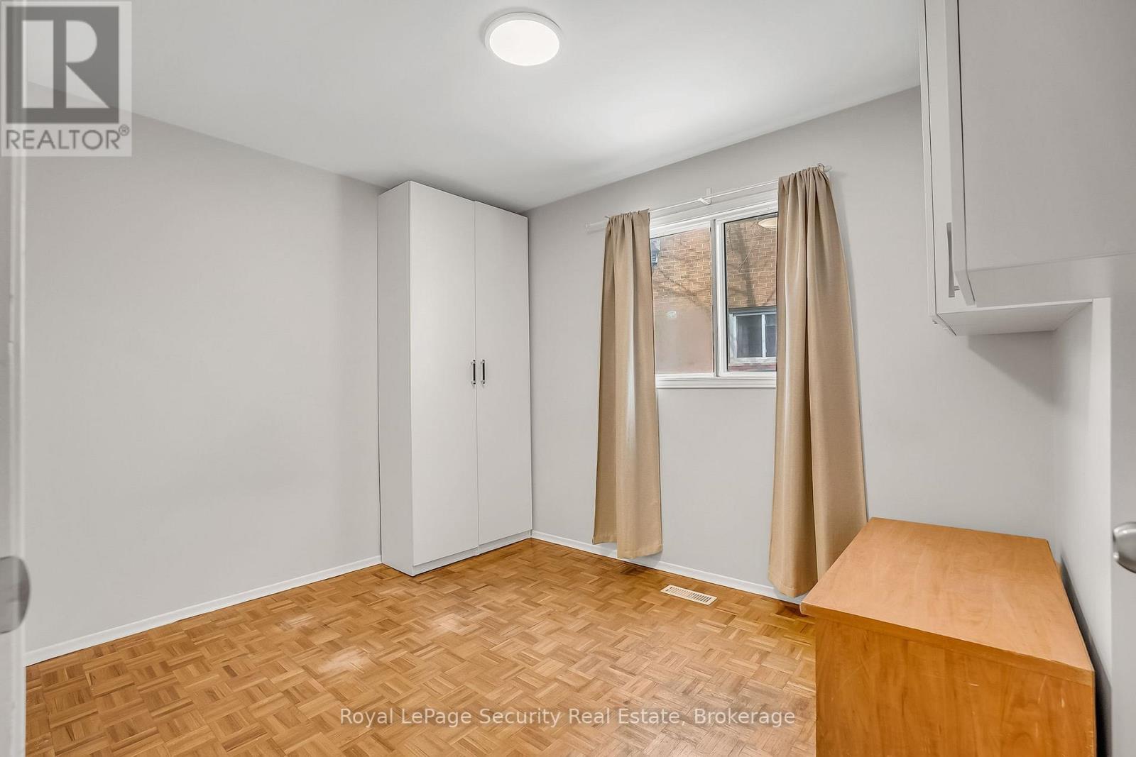 516 Kelvedon Mews, Mississauga, Ontario  L4Z 1G4 - Photo 38 - W12897580