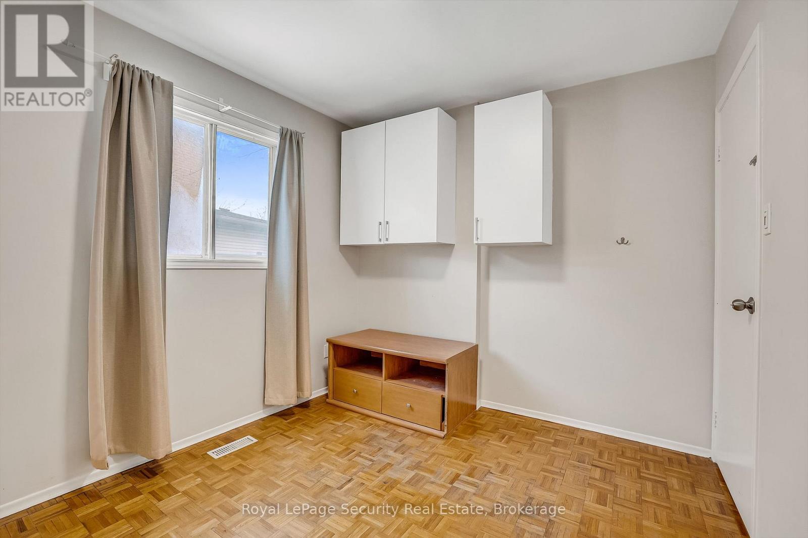 516 Kelvedon Mews, Mississauga, Ontario  L4Z 1G4 - Photo 39 - W12897580