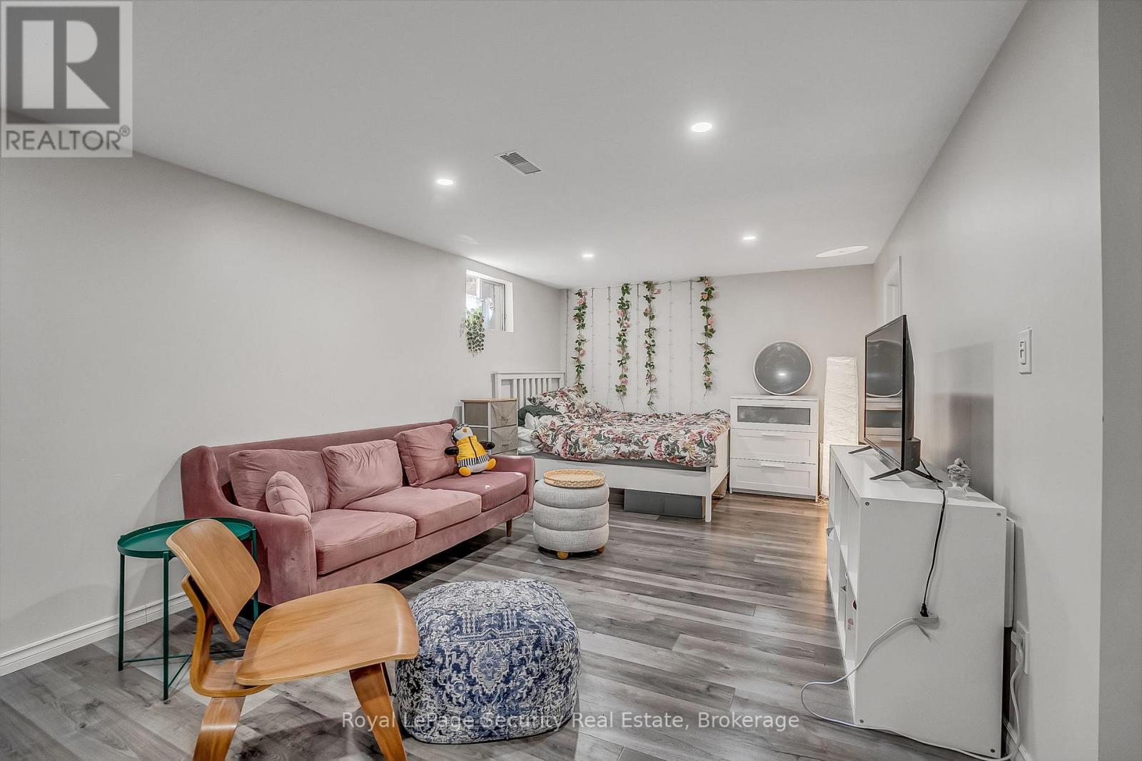 516 Kelvedon Mews, Mississauga, Ontario  L4Z 1G4 - Photo 43 - W12897580