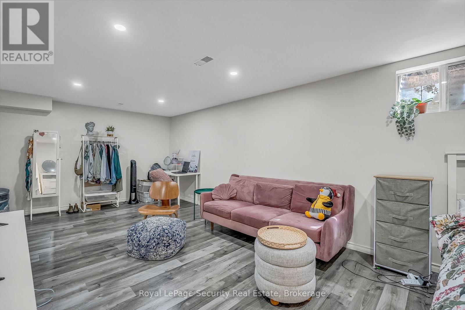 516 Kelvedon Mews, Mississauga, Ontario  L4Z 1G4 - Photo 44 - W12897580