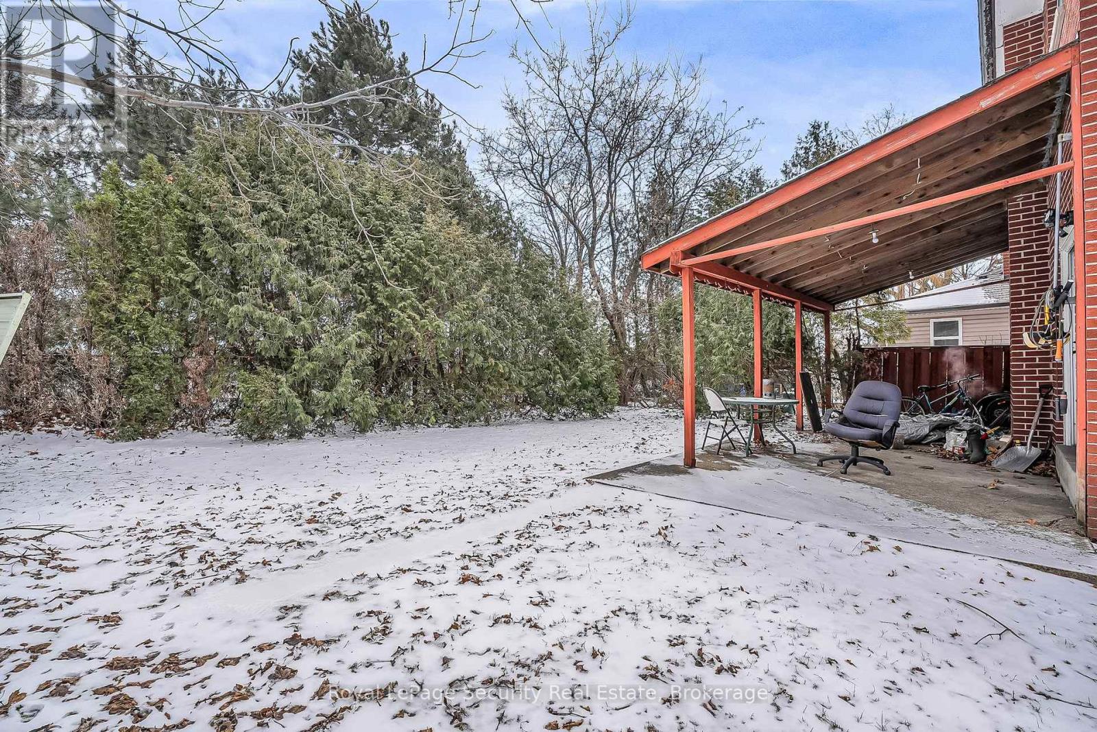 516 Kelvedon Mews, Mississauga, Ontario  L4Z 1G4 - Photo 48 - W12897580