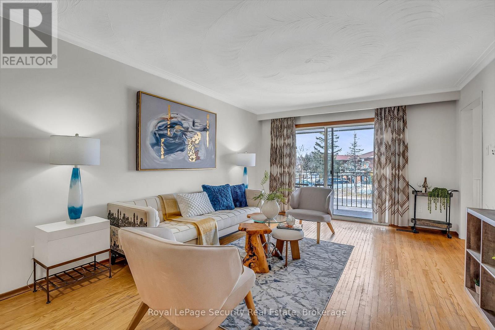 516 Kelvedon Mews, Mississauga, Ontario  L4Z 1G4 - Photo 9 - W12897580