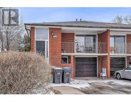 516 KELVEDON MEWS, Mississauga, Ontario