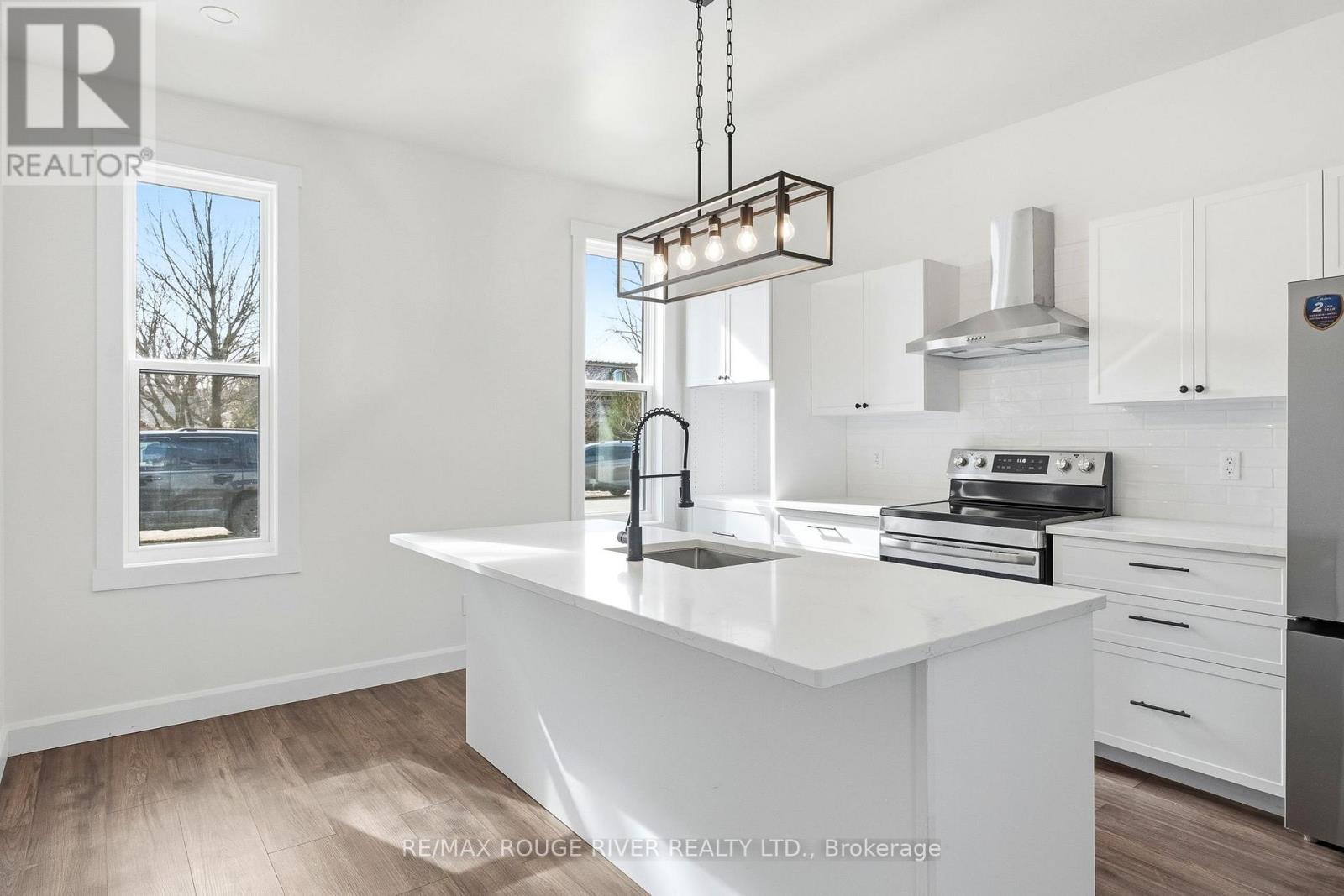 40 Charles Street, Port Hope, Ontario  L1A 1S4 - Photo 11 - X12896638