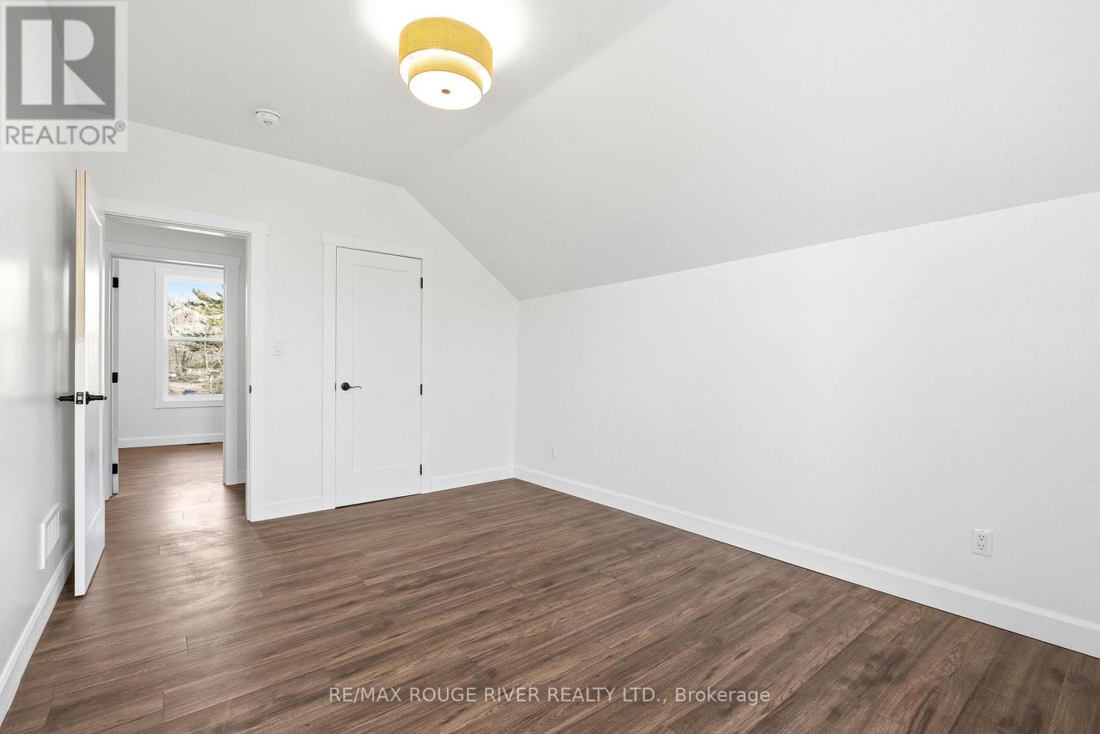 40 Charles Street, Port Hope, Ontario  L1A 1S4 - Photo 25 - X12896638