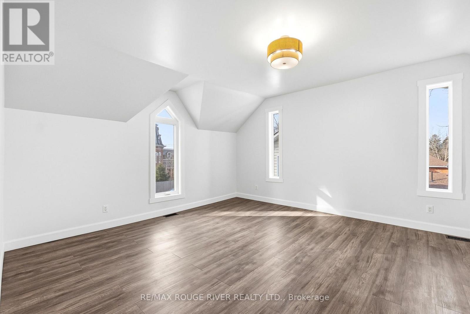 40 Charles Street, Port Hope, Ontario  L1A 1S4 - Photo 20 - X12896638