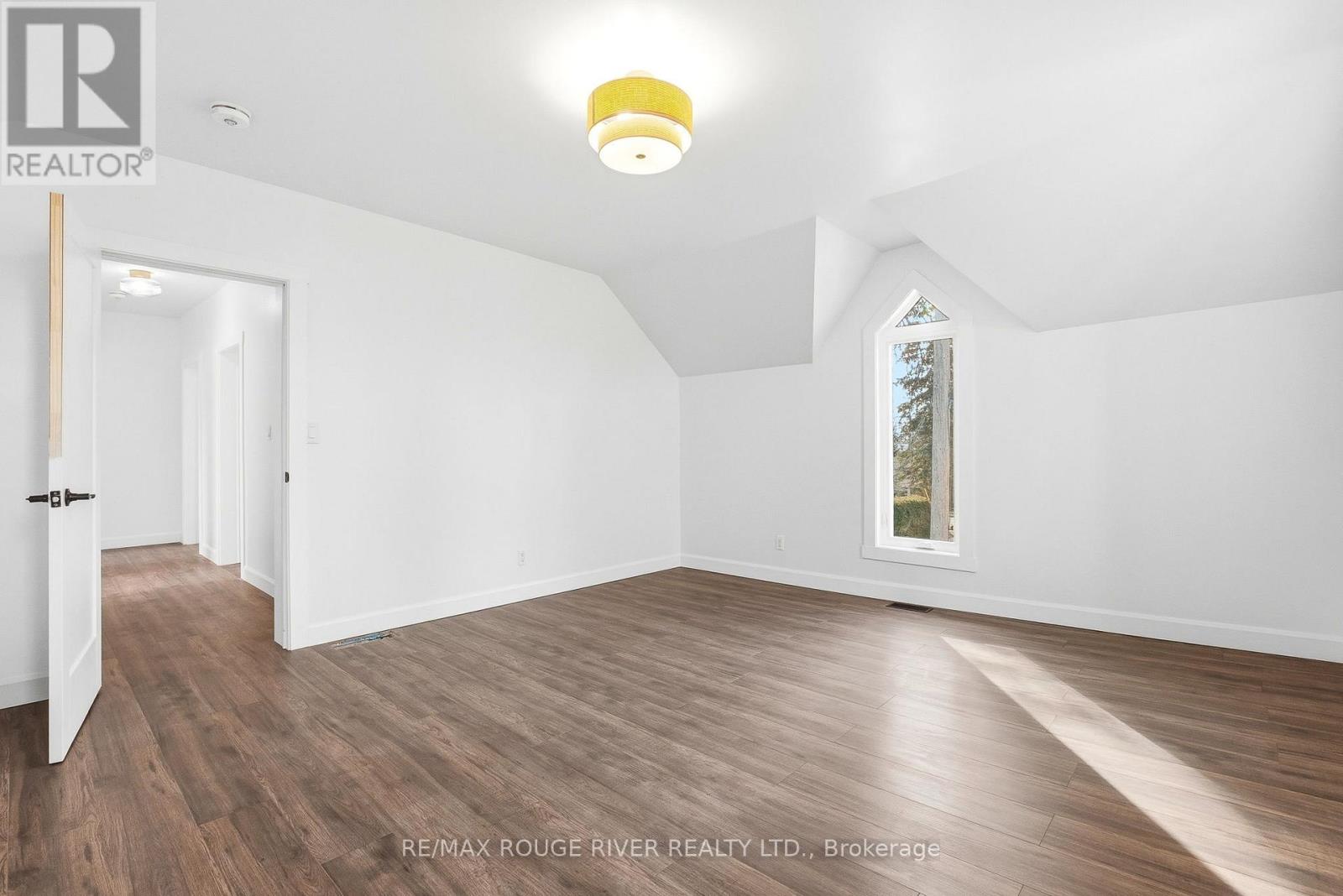 40 Charles Street, Port Hope, Ontario  L1A 1S4 - Photo 22 - X12896638