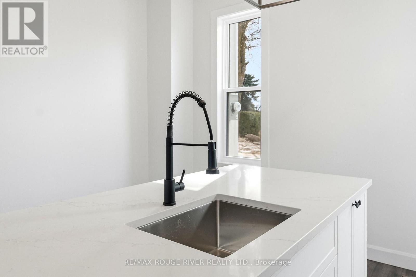 40 Charles Street, Port Hope, Ontario  L1A 1S4 - Photo 14 - X12896638