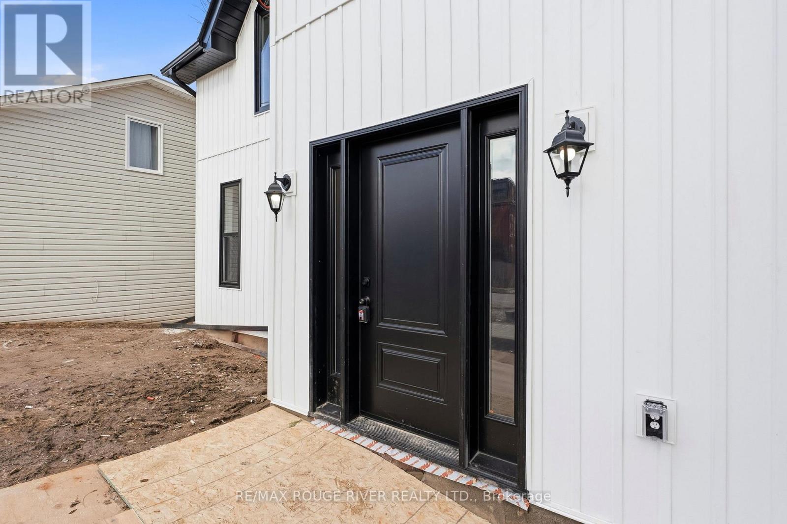 40 Charles Street, Port Hope, Ontario  L1A 1S4 - Photo 33 - X12896638