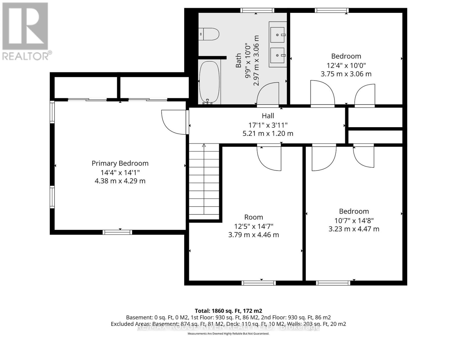 40 Charles Street, Port Hope, Ontario  L1A 1S4 - Photo 39 - X12896638