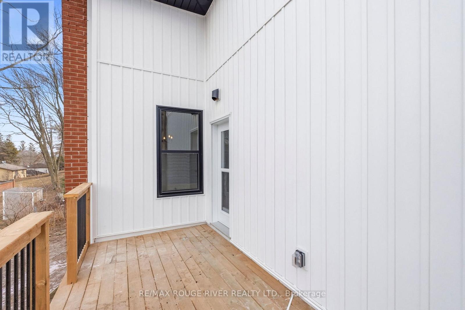 40 Charles Street, Port Hope, Ontario  L1A 1S4 - Photo 35 - X12896638