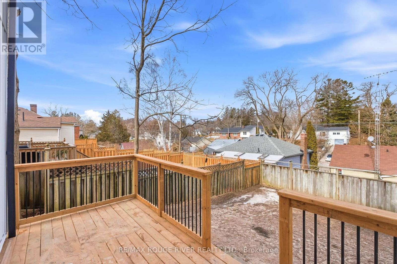 40 Charles Street, Port Hope, Ontario  L1A 1S4 - Photo 36 - X12896638