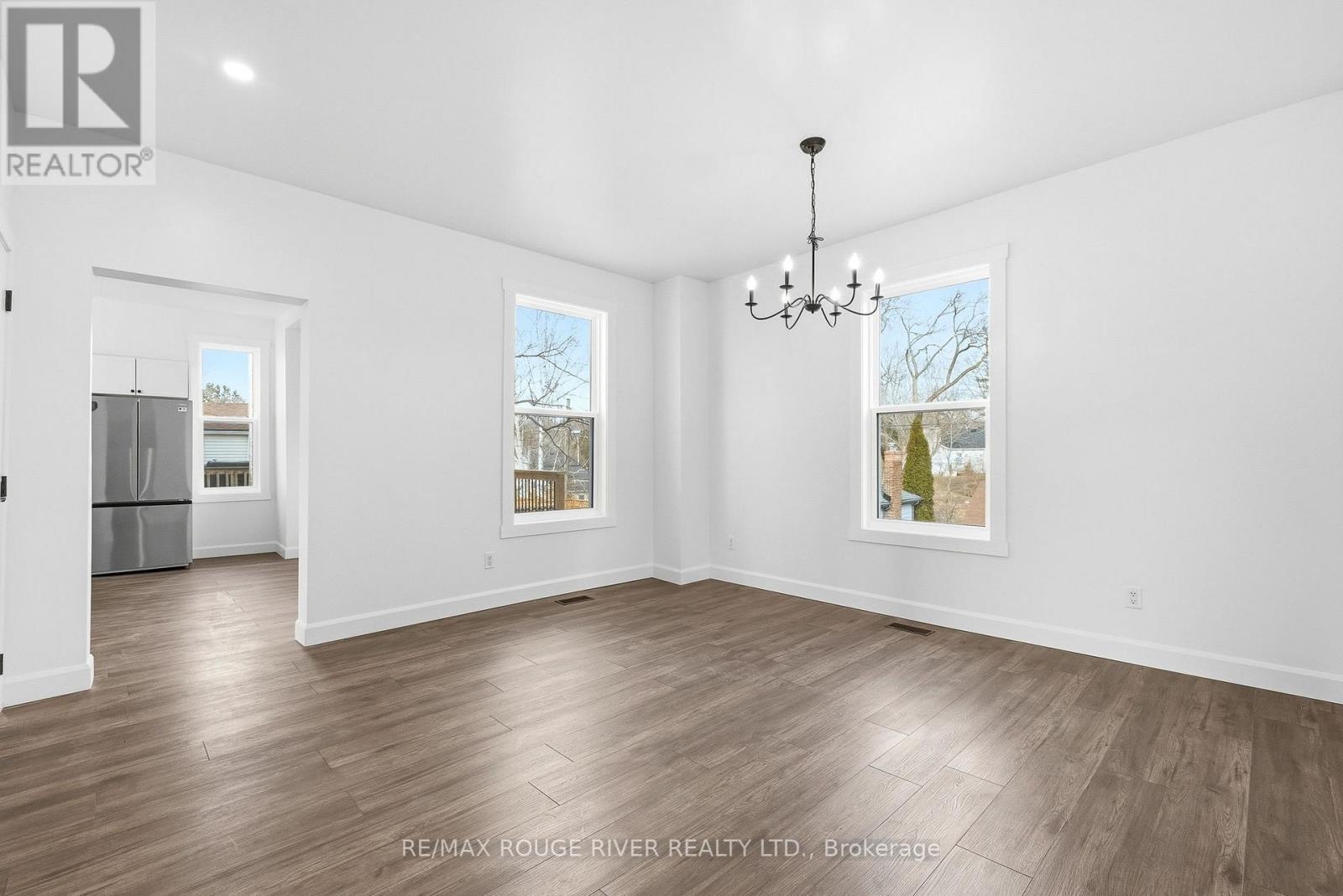 40 Charles Street, Port Hope, Ontario  L1A 1S4 - Photo 7 - X12896638