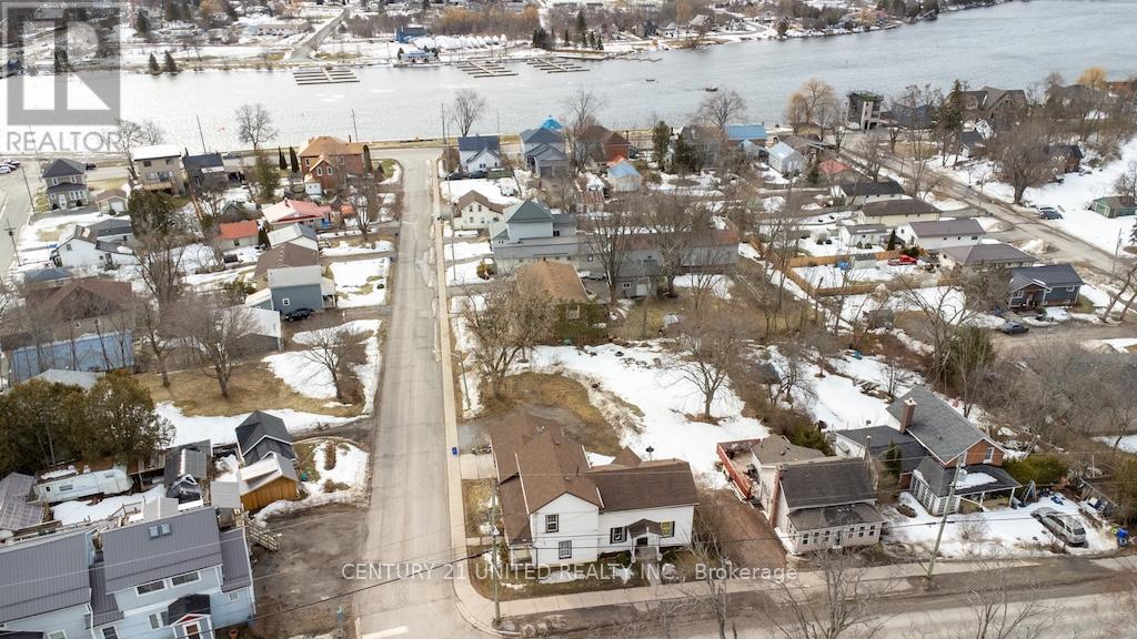 63 Hope Street, Trent Hills (Hastings), Ontario  K0L 1Y0 - Photo 29 - X12870320