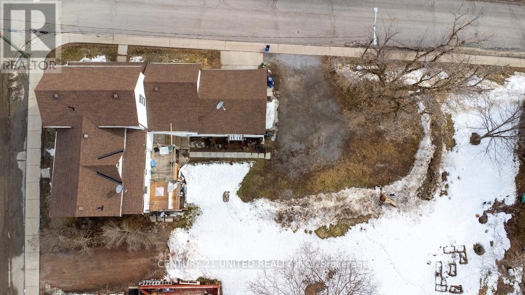 63 Hope Street, Trent Hills (Hastings), Ontario  K0L 1Y0 - Photo 27 - X12870320