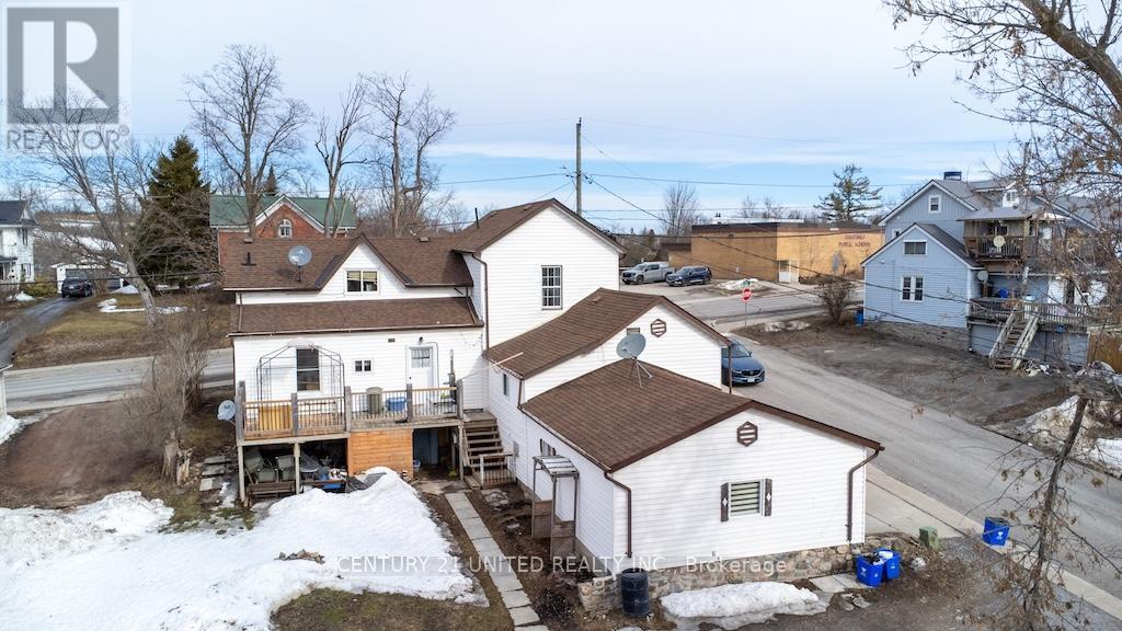 63 Hope Street, Trent Hills (Hastings), Ontario  K0L 1Y0 - Photo 31 - X12870320