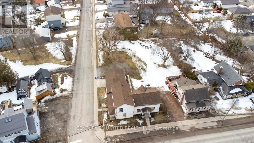 63 Hope Street, Trent Hills (Hastings), Ontario  K0L 1Y0 - Photo 28 - X12870320