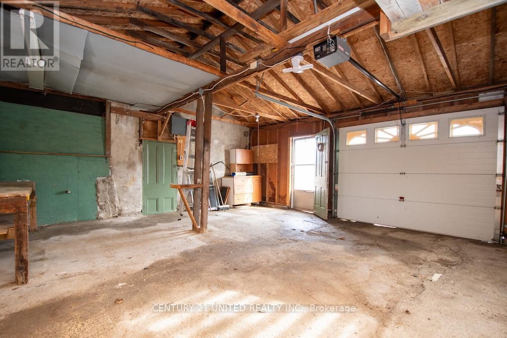 63 Hope Street, Trent Hills (Hastings), Ontario  K0L 1Y0 - Photo 32 - X12870320