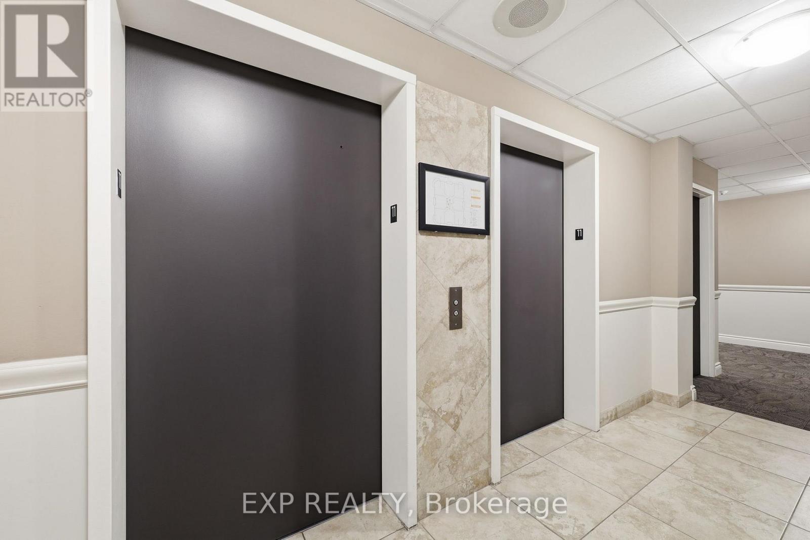 1106 - 250 Pall Mall Street, London East, Ontario  N6A 6K3 - Photo 17 - X12831316