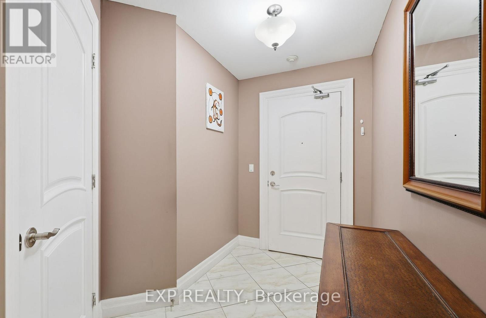 1106 - 250 Pall Mall Street, London East, Ontario  N6A 6K3 - Photo 20 - X12831316