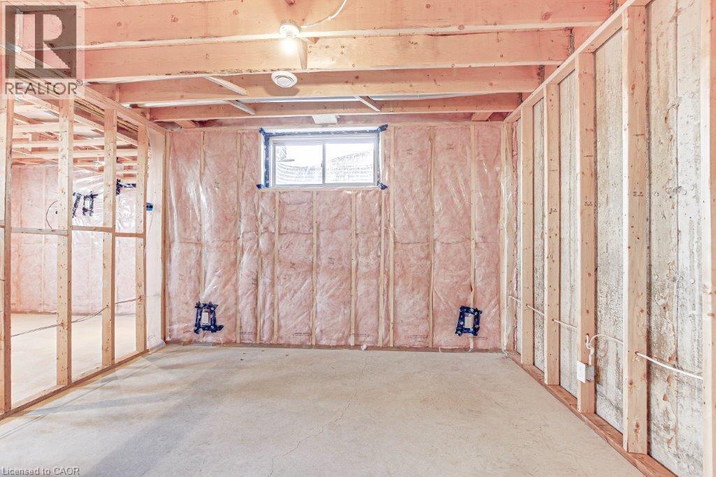 381 Argyle Avenue, Delhi, Ontario  N4B 0B2 - Photo 24 - 40812520