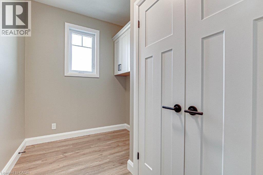 381 Argyle Avenue, Delhi, Ontario  N4B 0B2 - Photo 7 - 40812520