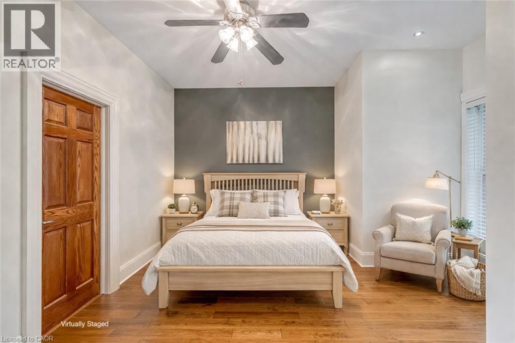 303 Canborough Street, Smithville, Ontario  L0R 2A0 - Photo 23 - 40809624