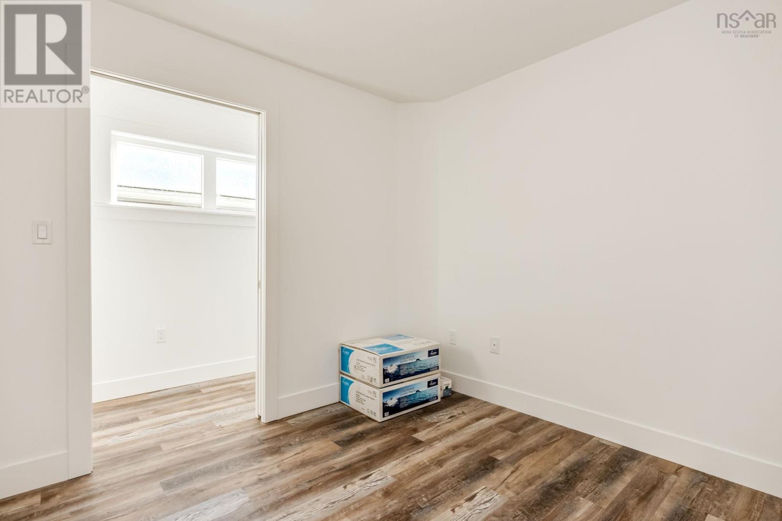 Lot # 433 39 Covey Drive, North Kentville, Nova Scotia  B4N 0H8 - Photo 16 - 202401413