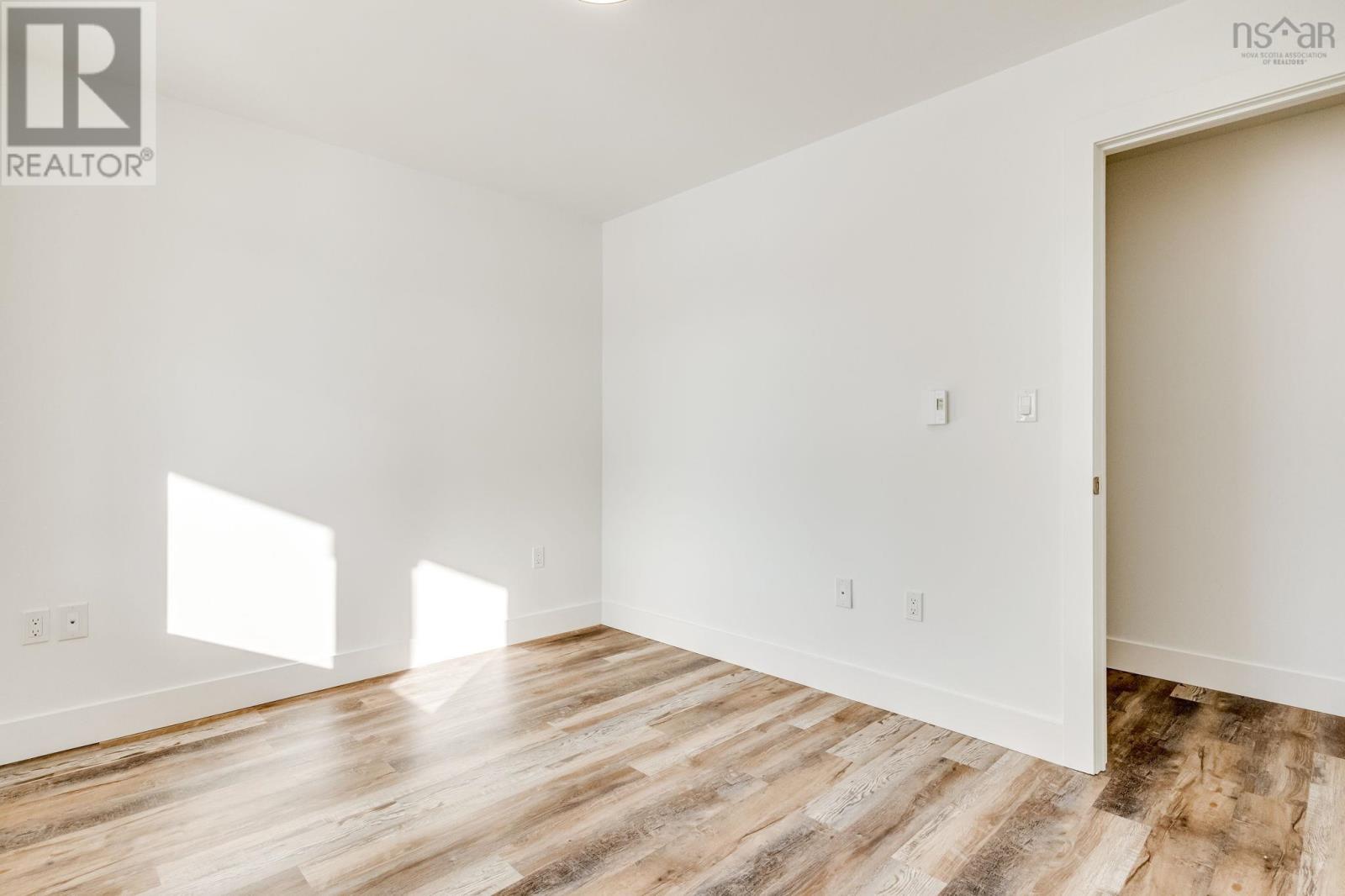 Lot # 433 39 Covey Drive, North Kentville, Nova Scotia  B4N 0H8 - Photo 10 - 202401413