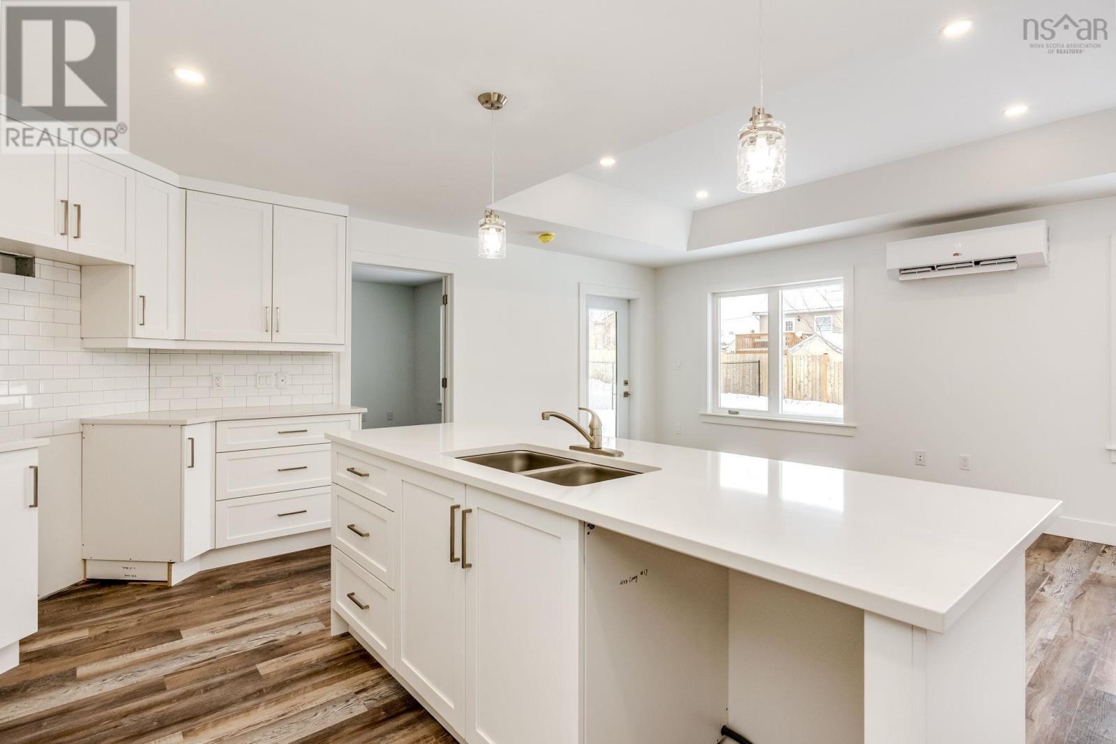 Lot # 433 39 Covey Drive, North Kentville, Nova Scotia  B4N 0H8 - Photo 22 - 202401413