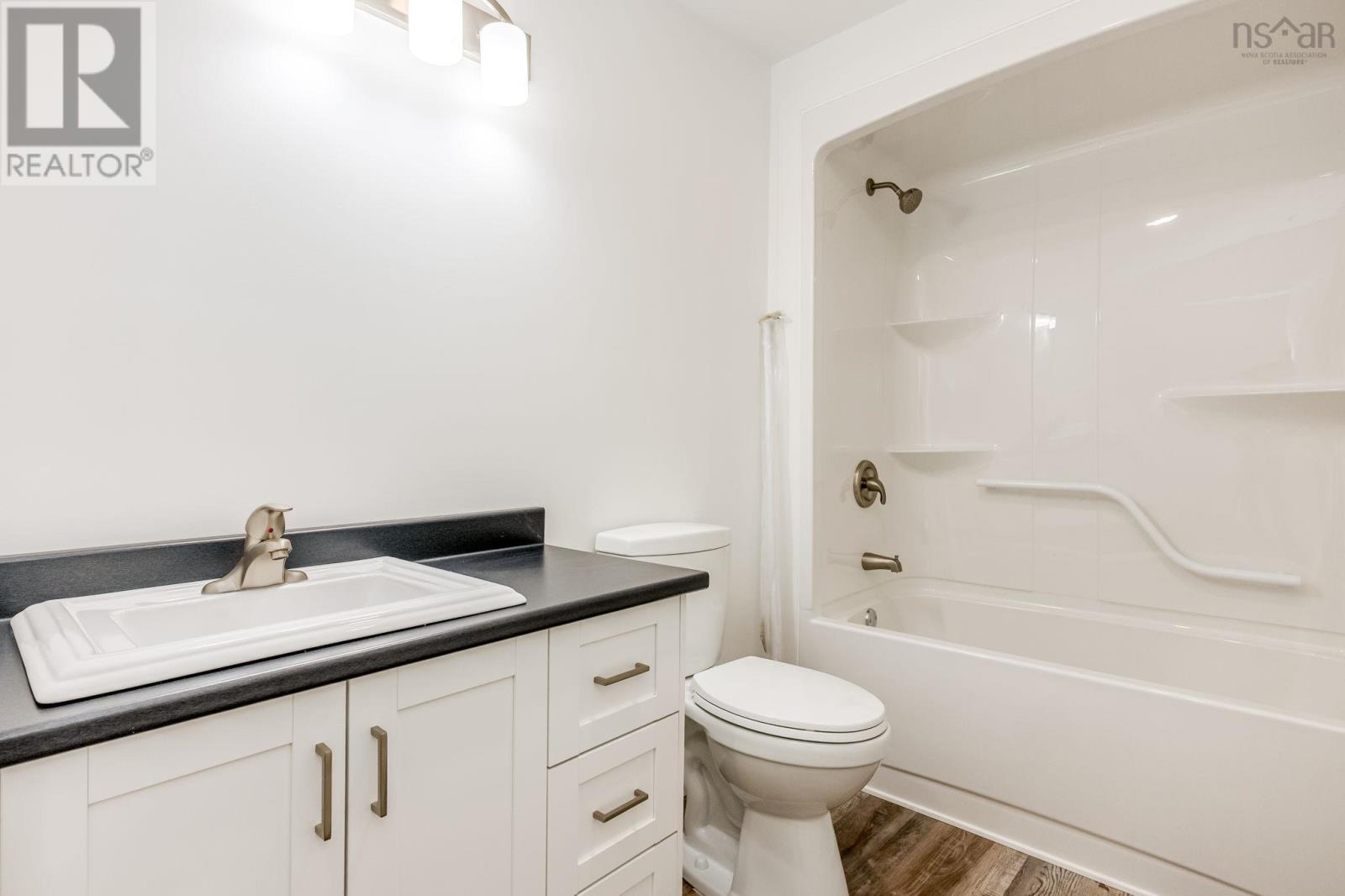 Lot # 433 39 Covey Drive, North Kentville, Nova Scotia  B4N 0H8 - Photo 13 - 202401413