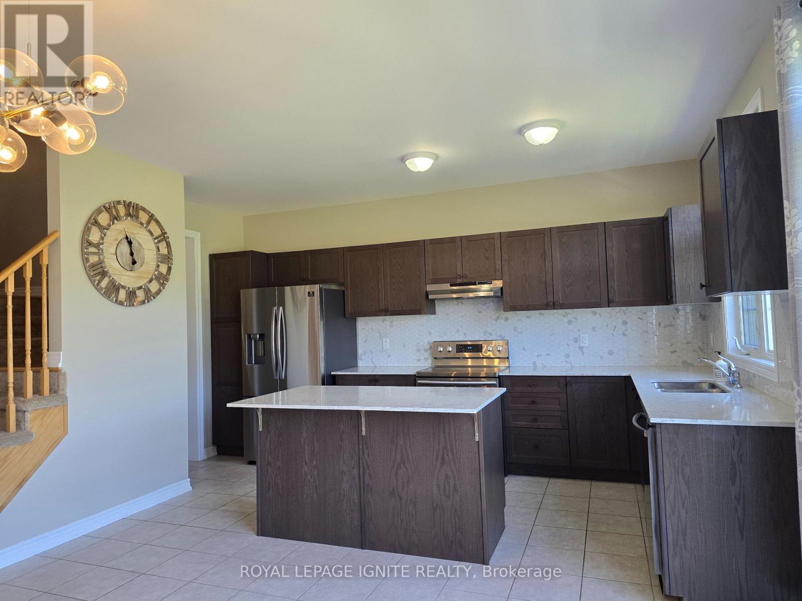 73 Summer Breeze Drive, Quinte West (Murray Ward), Ontario  K0K 1L0 - Photo 11 - X12897492