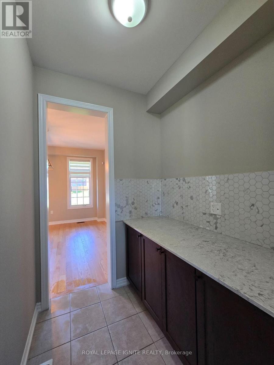 73 Summer Breeze Drive, Quinte West (Murray Ward), Ontario  K0K 1L0 - Photo 13 - X12897492