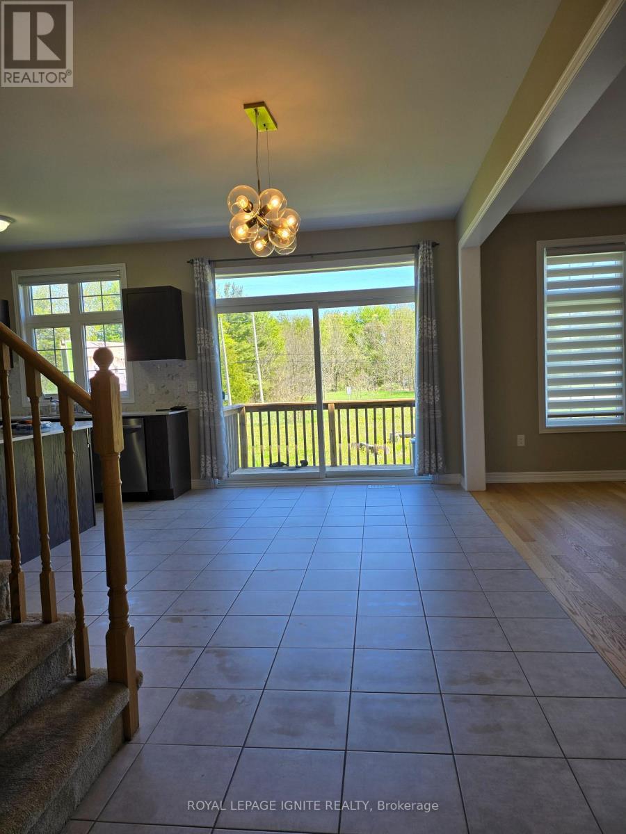 73 Summer Breeze Drive, Quinte West (Murray Ward), Ontario  K0K 1L0 - Photo 14 - X12897492