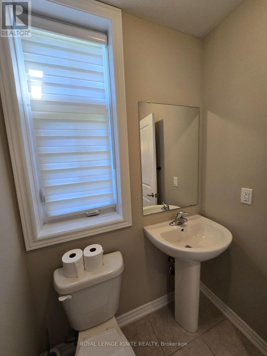 73 Summer Breeze Drive, Quinte West (Murray Ward), Ontario  K0K 1L0 - Photo 16 - X12897492