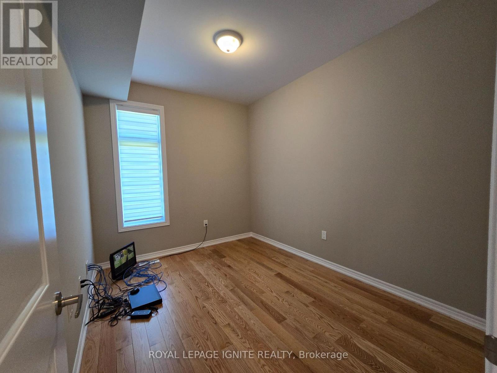 73 Summer Breeze Drive, Quinte West (Murray Ward), Ontario  K0K 1L0 - Photo 17 - X12897492