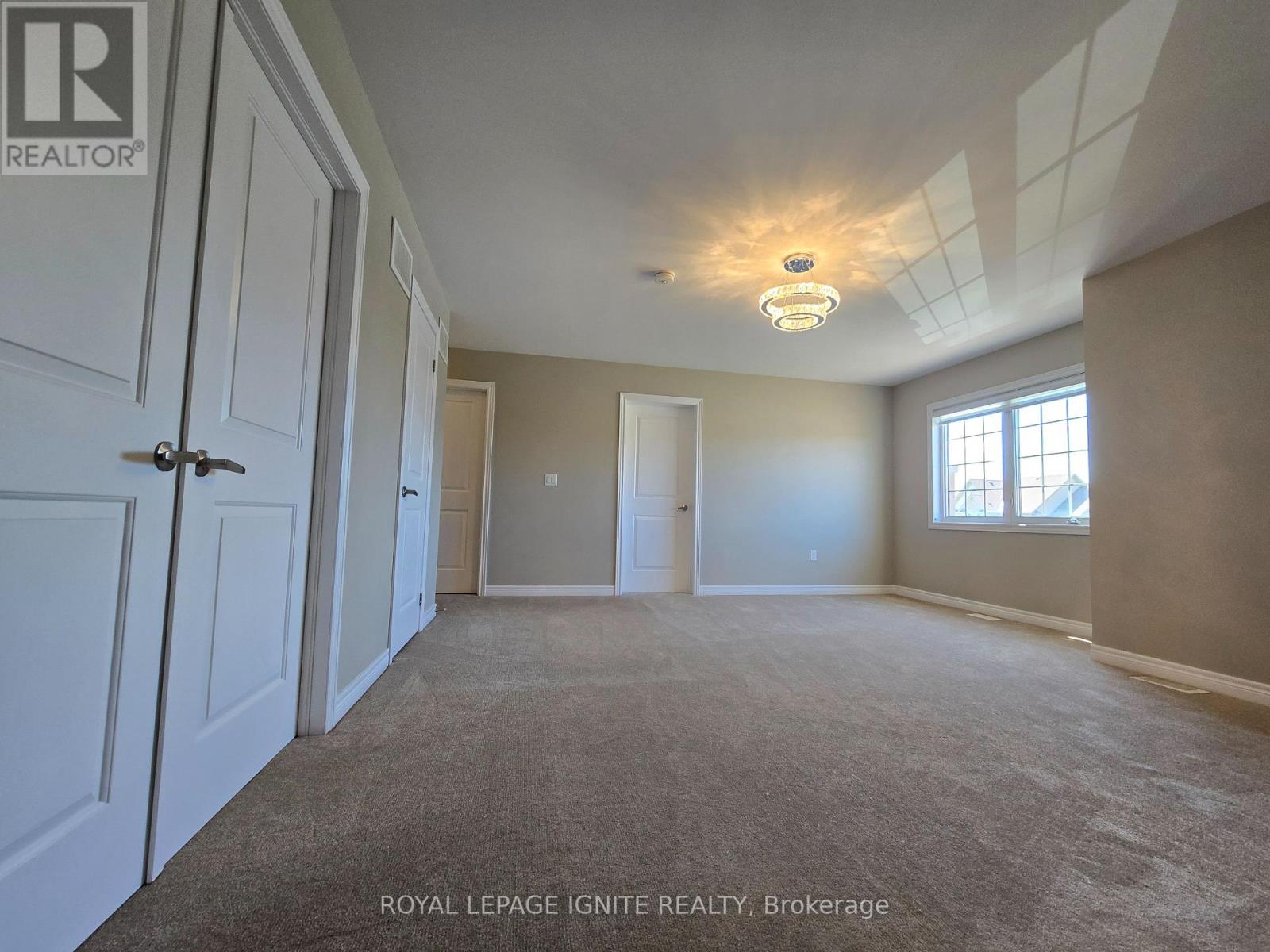 73 Summer Breeze Drive, Quinte West (Murray Ward), Ontario  K0K 1L0 - Photo 18 - X12897492