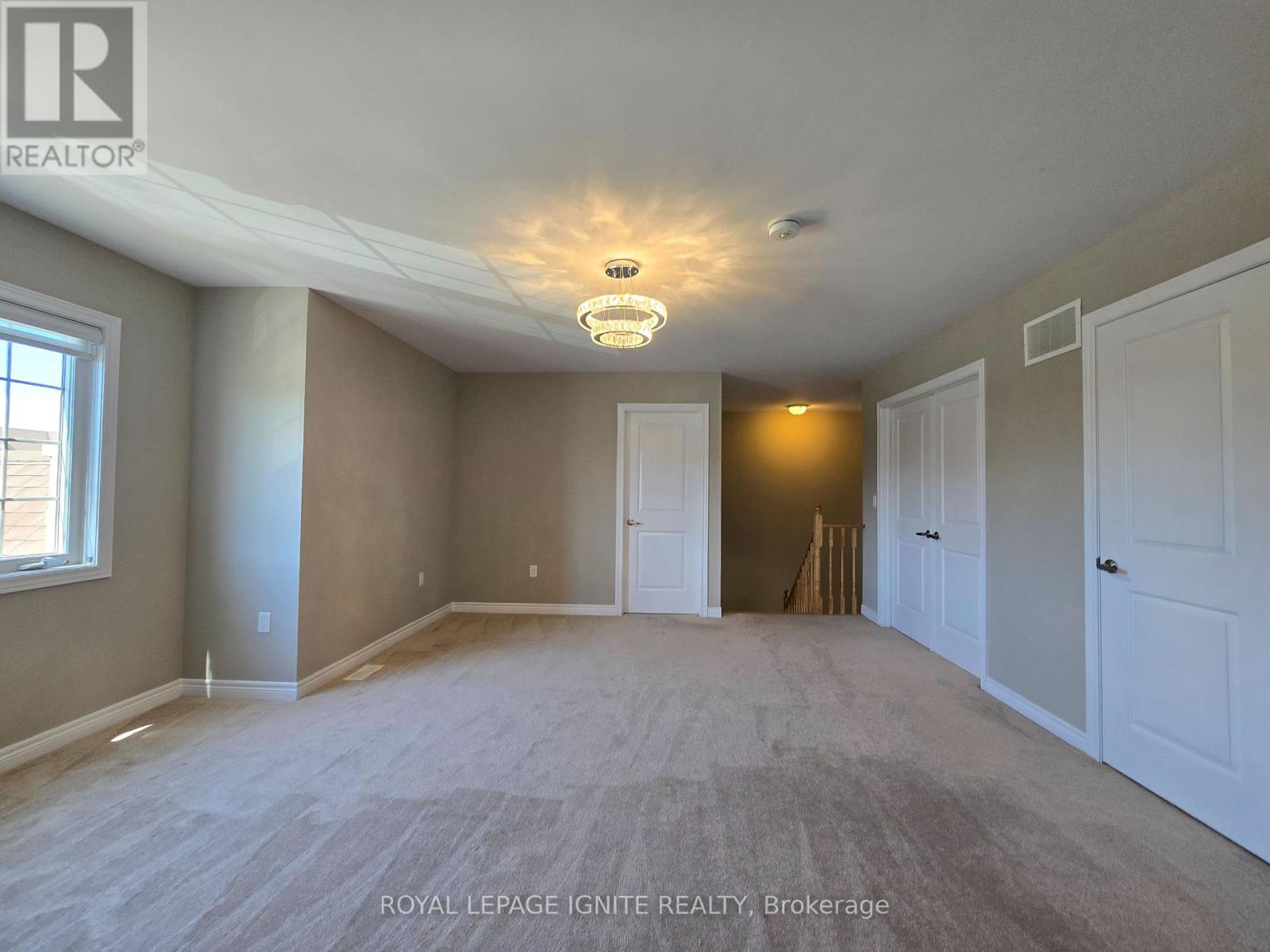 73 Summer Breeze Drive, Quinte West (Murray Ward), Ontario  K0K 1L0 - Photo 20 - X12897492