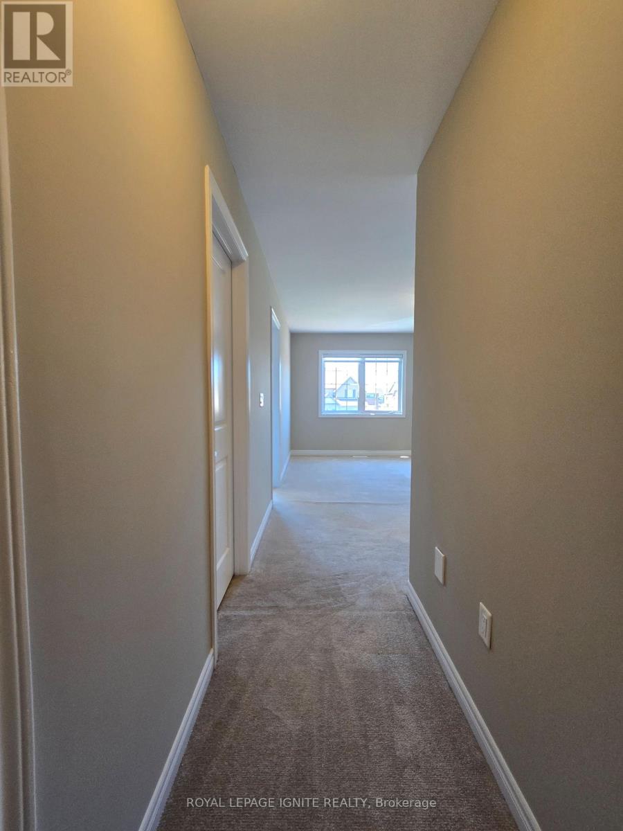 73 Summer Breeze Drive, Quinte West (Murray Ward), Ontario  K0K 1L0 - Photo 21 - X12897492