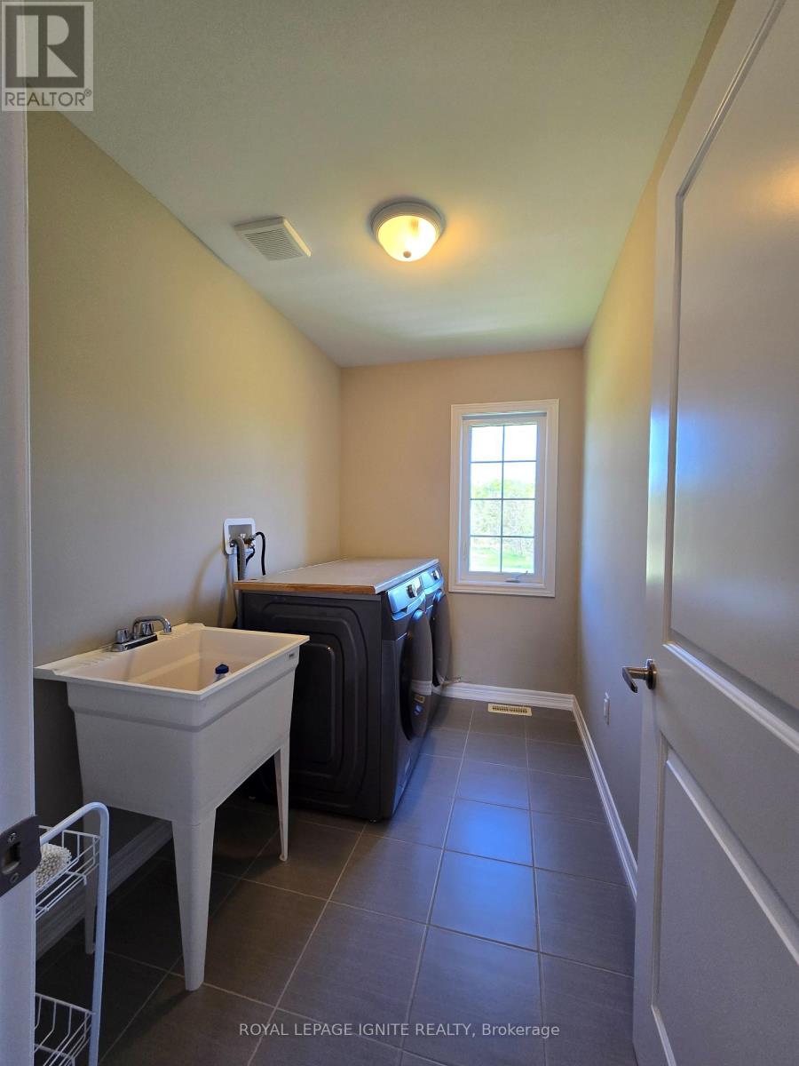 73 Summer Breeze Drive, Quinte West (Murray Ward), Ontario  K0K 1L0 - Photo 22 - X12897492