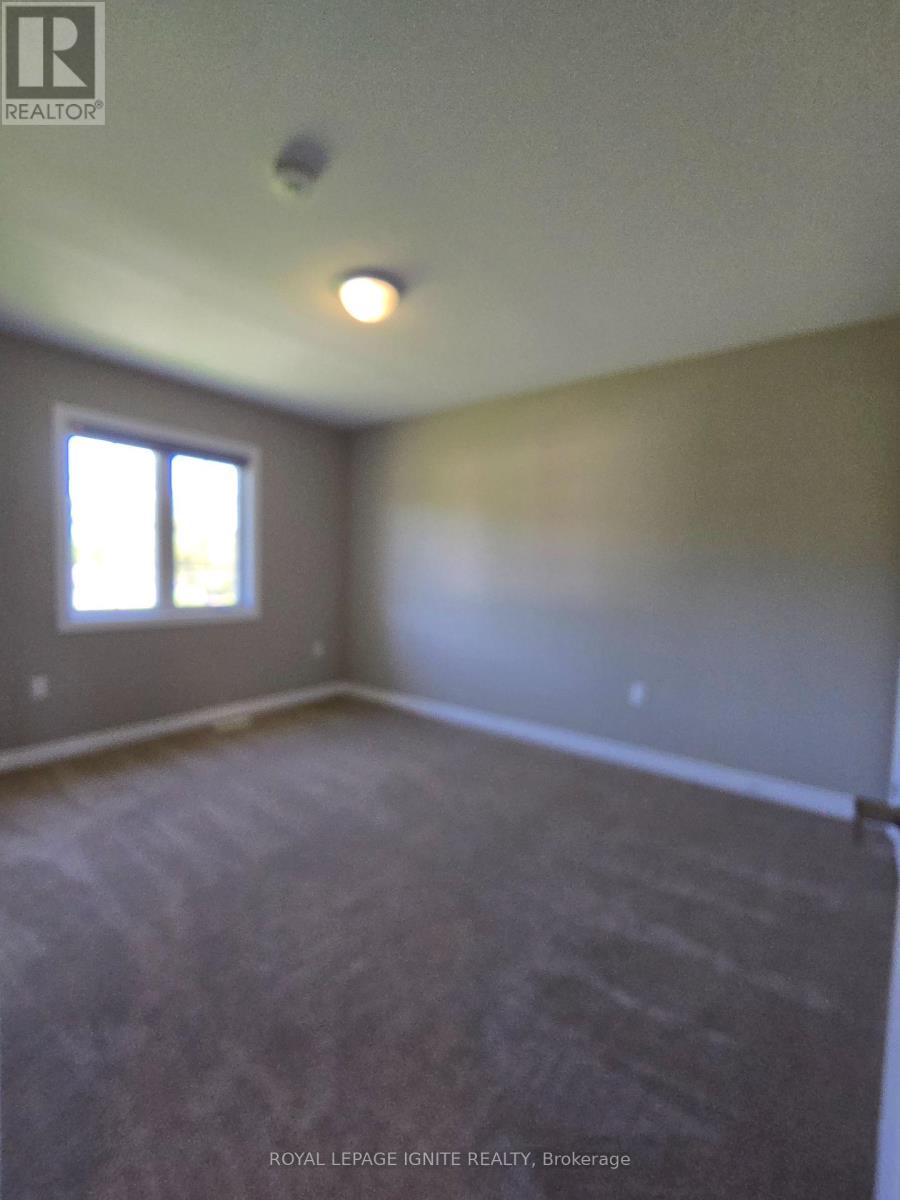 73 Summer Breeze Drive, Quinte West (Murray Ward), Ontario  K0K 1L0 - Photo 23 - X12897492