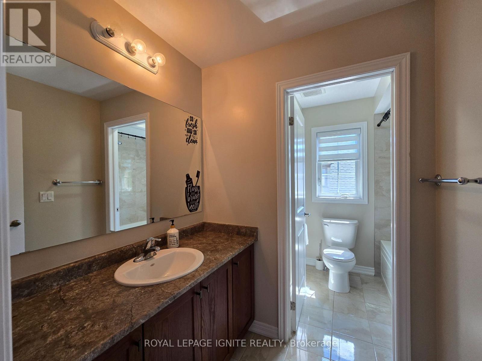 73 Summer Breeze Drive, Quinte West (Murray Ward), Ontario  K0K 1L0 - Photo 24 - X12897492