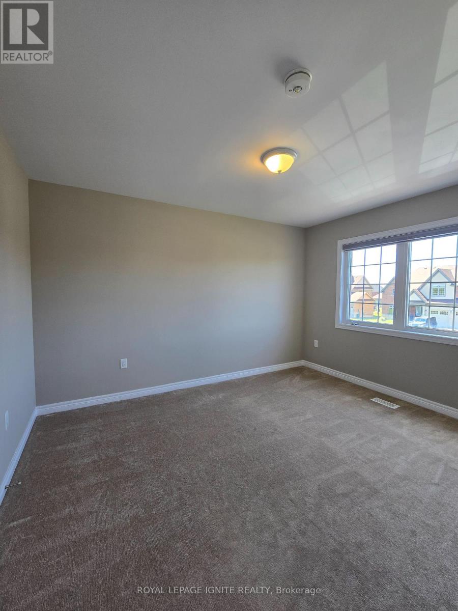 73 Summer Breeze Drive, Quinte West (Murray Ward), Ontario  K0K 1L0 - Photo 26 - X12897492