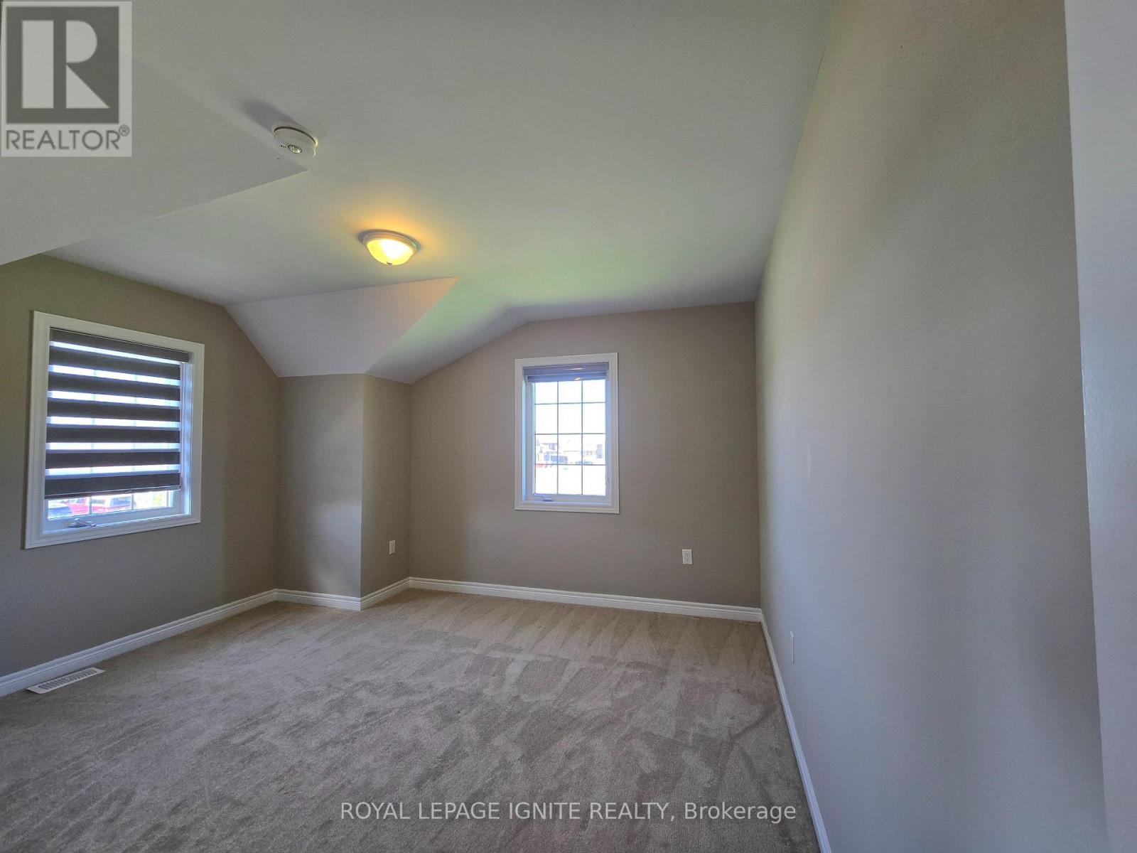 73 Summer Breeze Drive, Quinte West (Murray Ward), Ontario  K0K 1L0 - Photo 27 - X12897492