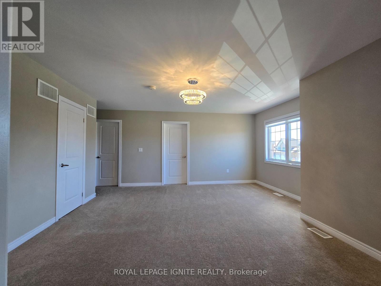 73 Summer Breeze Drive, Quinte West (Murray Ward), Ontario  K0K 1L0 - Photo 28 - X12897492